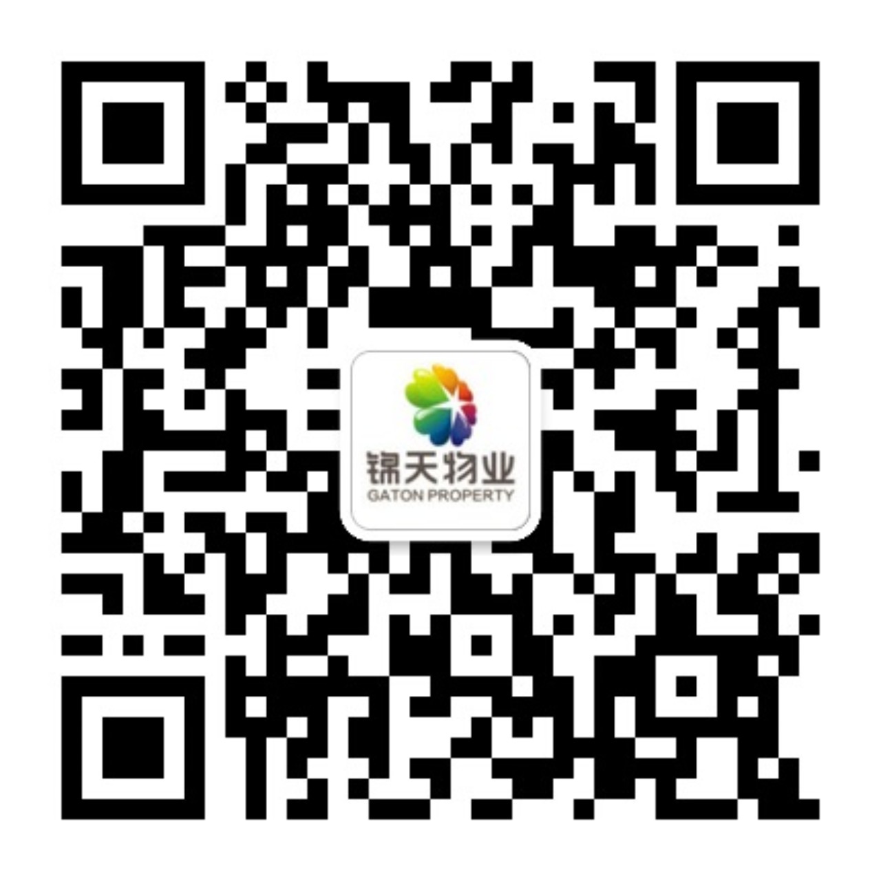 &#21315;&#20159;&#23448;&#32593;&#45;&#21315;&#20159;&#65288;&#20013;&#22269;&#65289;&#19968;&#31449;&#24335;&#26381;&#21153;&#23448;&#32593;